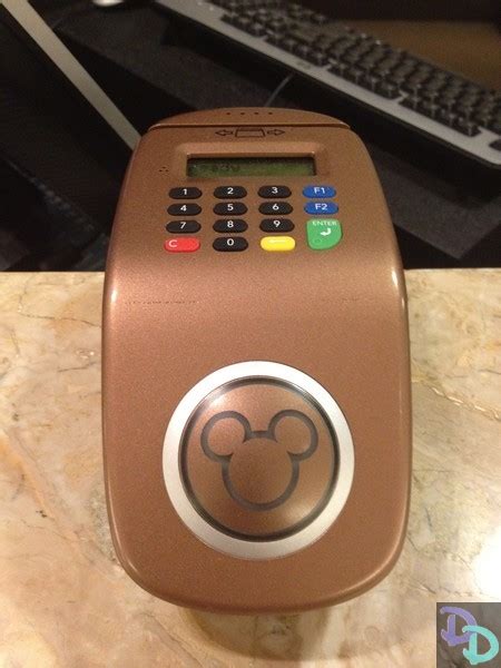 disney infinty rfid tags|disney rfid sensors.